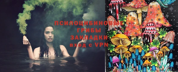 кокаин колумбия Краснослободск