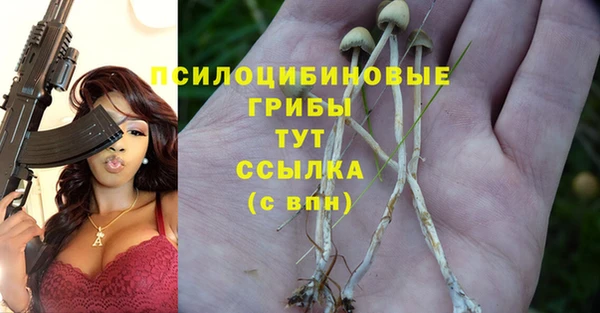 Альфа ПВП Краснотурьинск