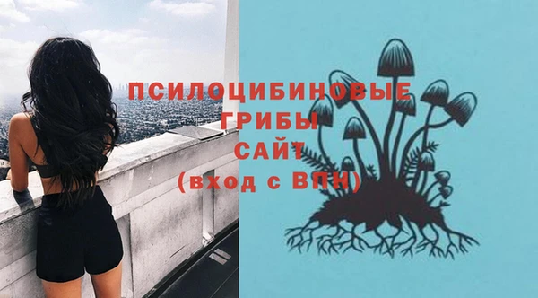 Альфа ПВП Краснотурьинск